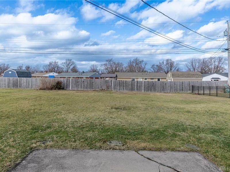 254 Crosswell Avenue, Brookville, OH 45309 Photo 24