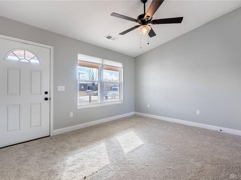 254 Crosswell Avenue, Brookville, OH 45309 Photo 4