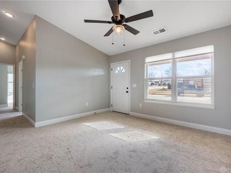 254 Crosswell Avenue, Brookville, OH 45309 Photo 5