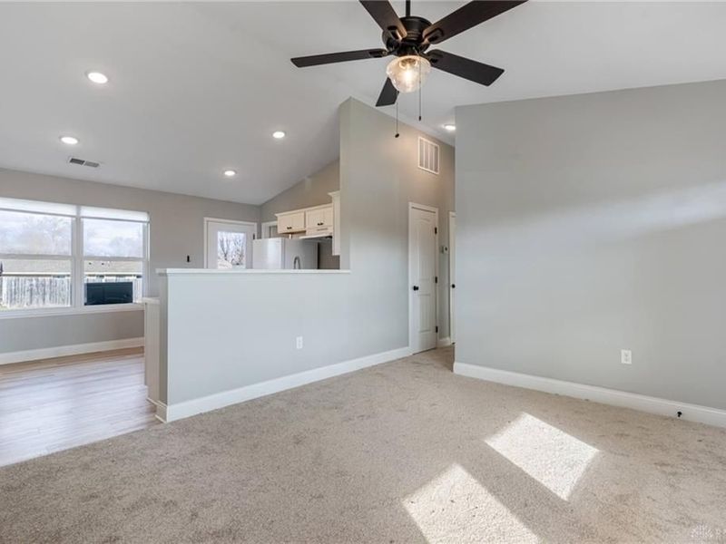 254 Crosswell Avenue, Brookville, OH 45309 Photo 6