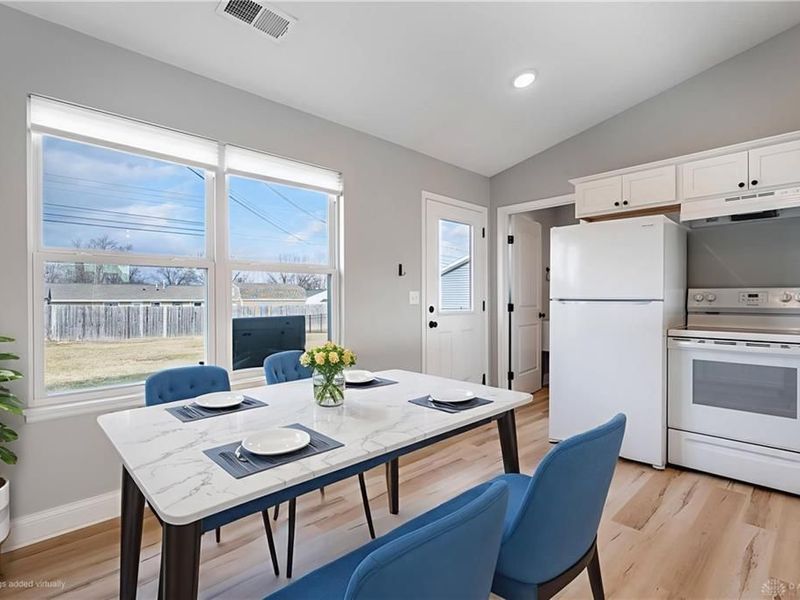 254 Crosswell Avenue, Brookville, OH 45309 Photo 7