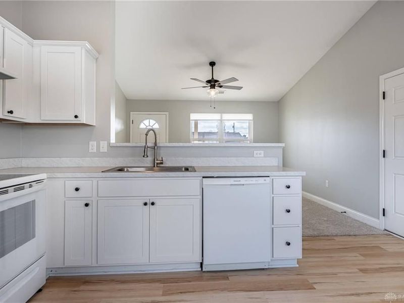 254 Crosswell Avenue, Brookville, OH 45309 Photo 9