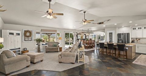 4800 Amy Road, Reno, NV 89510 Photo