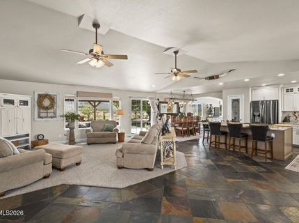 4800 Amy Road, Reno, NV 89510 Photo