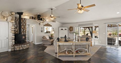 4800 Amy Road, Reno, NV 89510 Photo