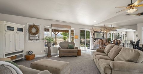 4800 Amy Road, Reno, NV 89510 Photo