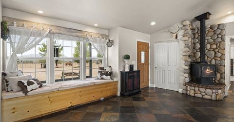 4800 Amy Road, Reno, NV 89510 Photo