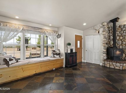 4800 Amy Road, Reno, NV 89510 Photo