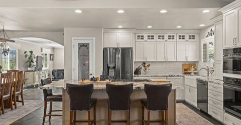 4800 Amy Road, Reno, NV 89510 Photo