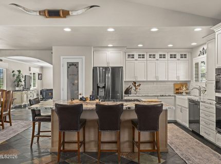 4800 Amy Road, Reno, NV 89510 Photo