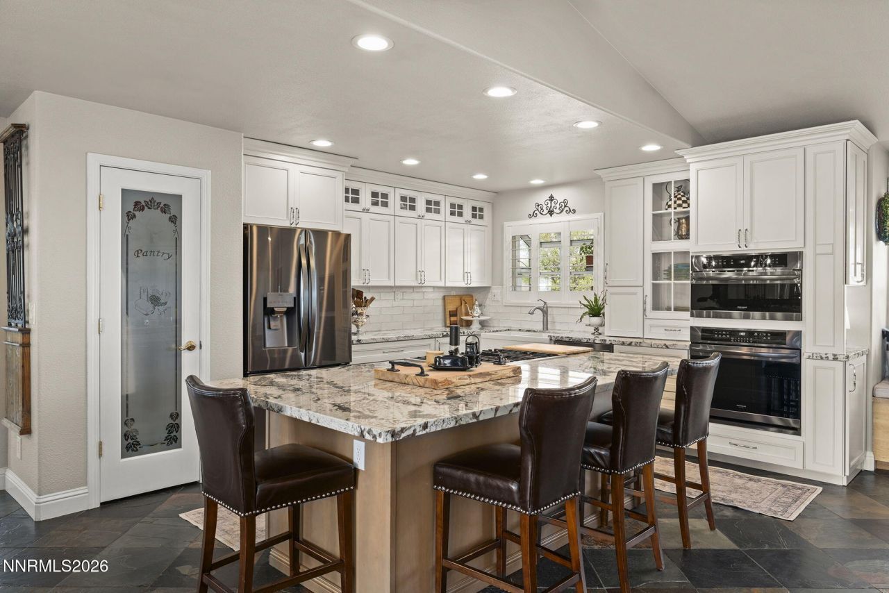 4800 Amy Road, Reno, NV 89510 Photo