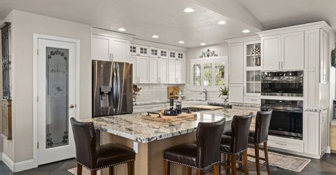 4800 Amy Road, Reno, NV 89510 Photo