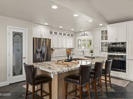 4800 Amy Road, Reno, NV 89510 Photo