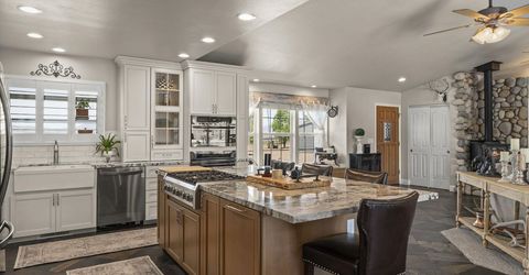 4800 Amy Road, Reno, NV 89510 Photo