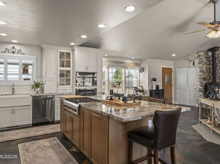 4800 Amy Road, Reno, NV 89510 Photo