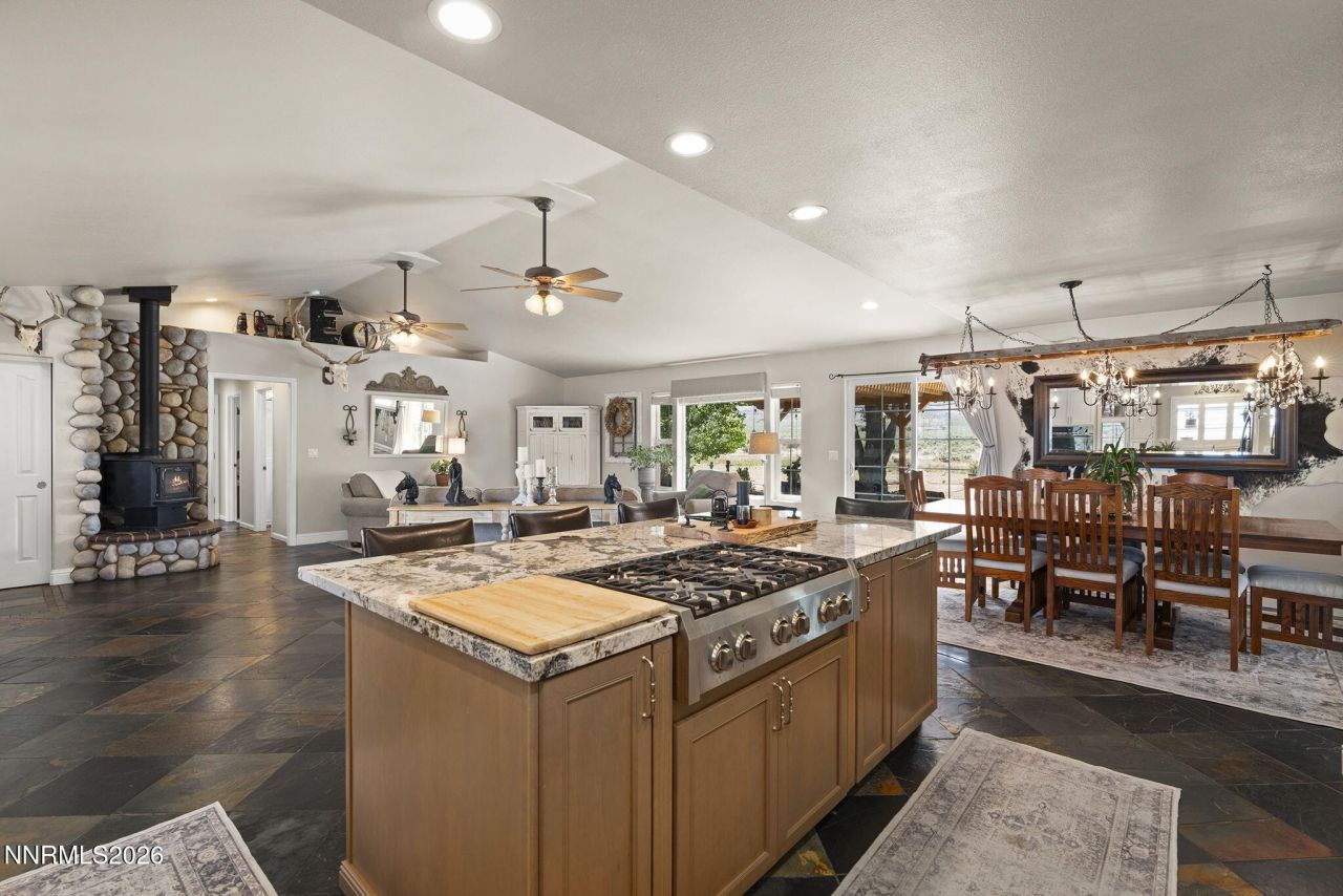 4800 Amy Road, Reno, NV 89510 Photo