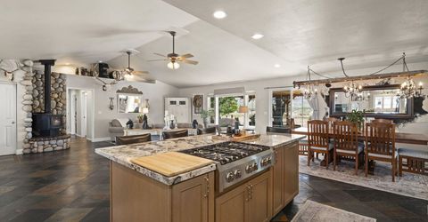 4800 Amy Road, Reno, NV 89510 Photo