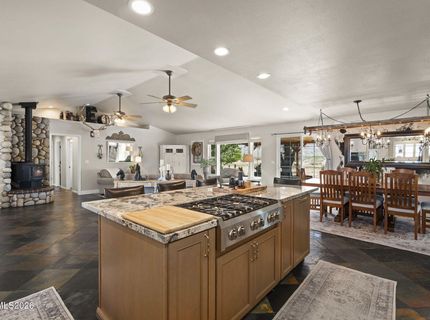 4800 Amy Road, Reno, NV 89510 Photo