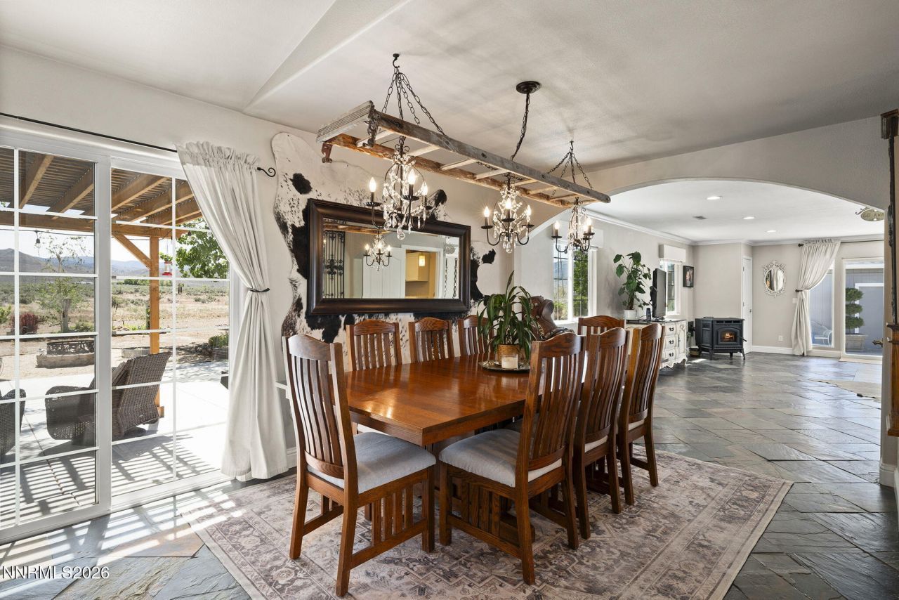 4800 Amy Road, Reno, NV 89510 Photo