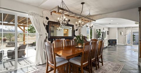 4800 Amy Road, Reno, NV 89510 Photo