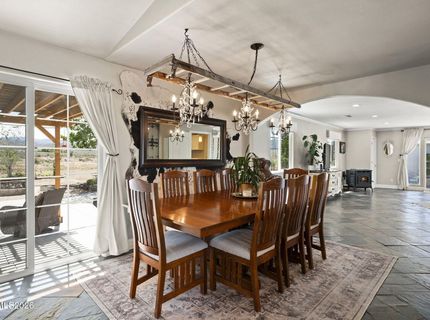 4800 Amy Road, Reno, NV 89510 Photo