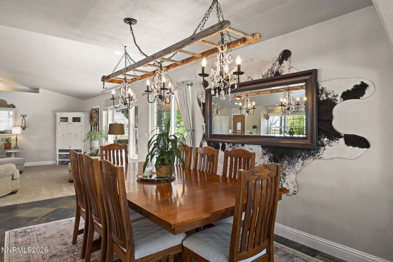 4800 Amy Road, Reno, NV 89510 Photo