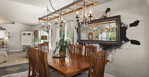 4800 Amy Road, Reno, NV 89510 Photo