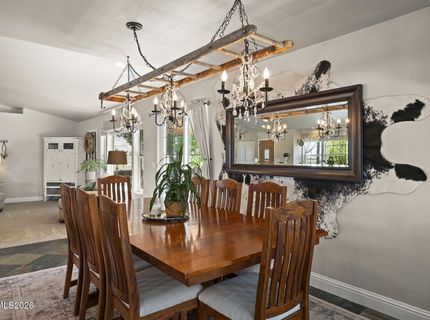 4800 Amy Road, Reno, NV 89510 Photo