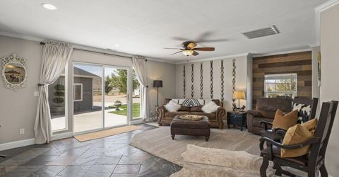 4800 Amy Road, Reno, NV 89510 Photo