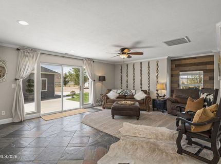 4800 Amy Road, Reno, NV 89510 Photo