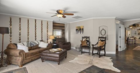 4800 Amy Road, Reno, NV 89510 Photo