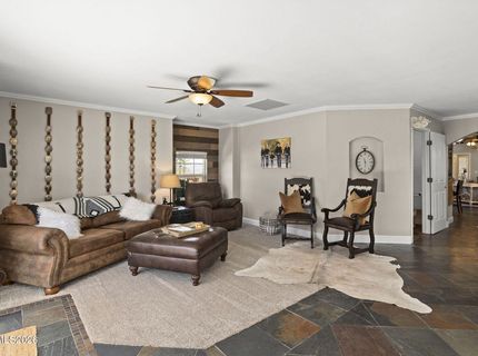 4800 Amy Road, Reno, NV 89510 Photo