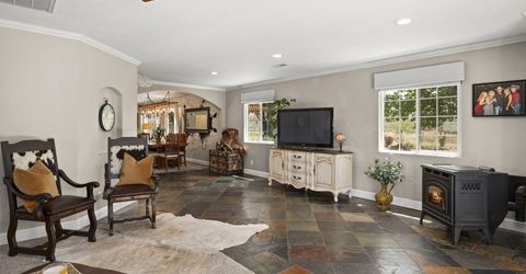 4800 Amy Road, Reno, NV 89510 Photo