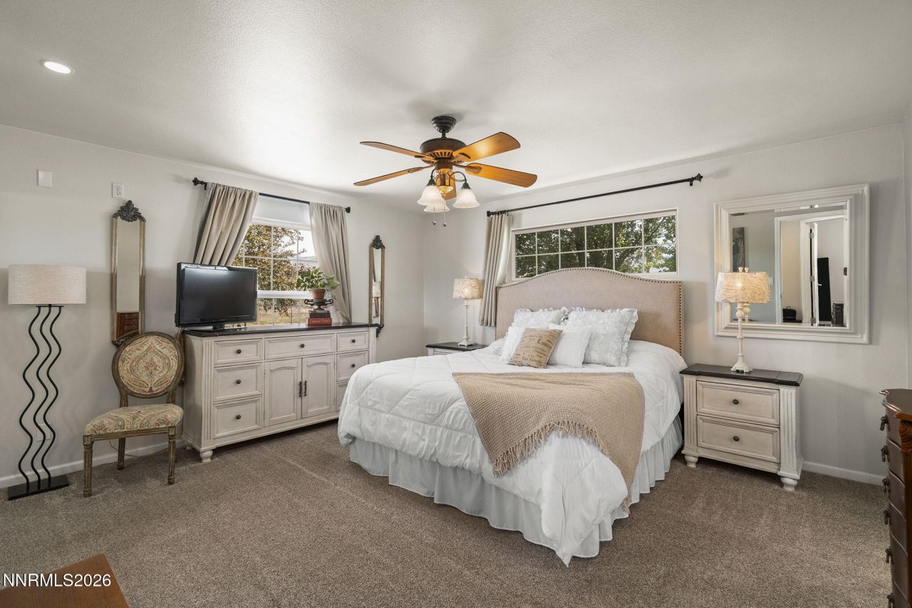 4800 Amy Road, Reno, NV 89510 Photo