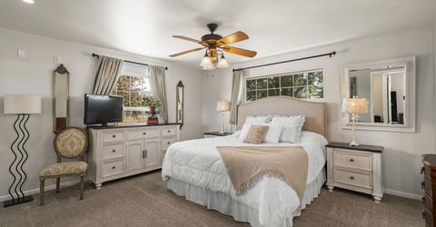 4800 Amy Road, Reno, NV 89510 Photo