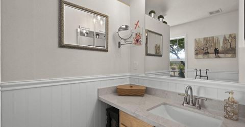 4800 Amy Road, Reno, NV 89510 Photo