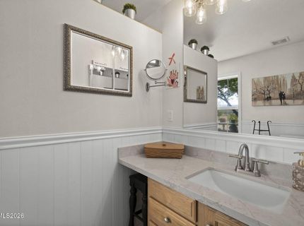 4800 Amy Road, Reno, NV 89510 Photo