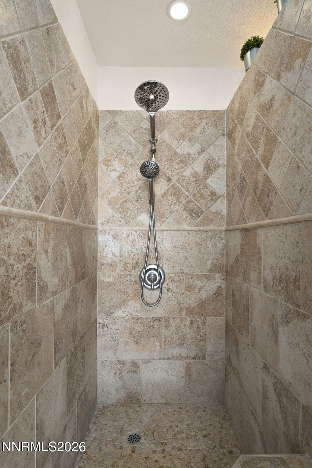 4800 Amy Road, Reno, NV 89510 Photo