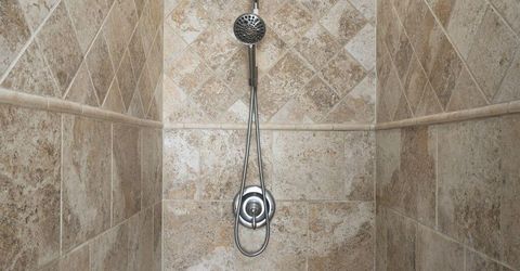 4800 Amy Road, Reno, NV 89510 Photo