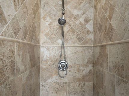 4800 Amy Road, Reno, NV 89510 Photo