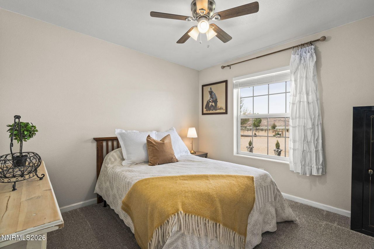 4800 Amy Road, Reno, NV 89510 Photo