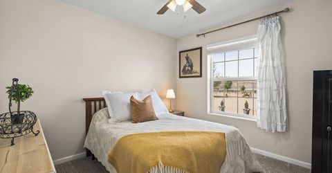 4800 Amy Road, Reno, NV 89510 Photo