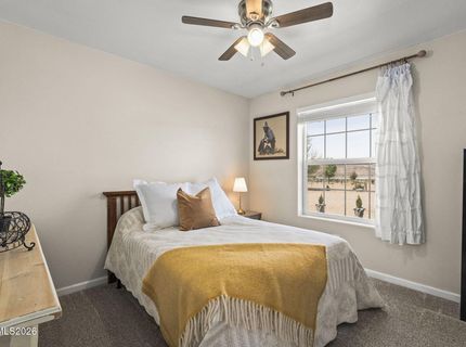 4800 Amy Road, Reno, NV 89510 Photo