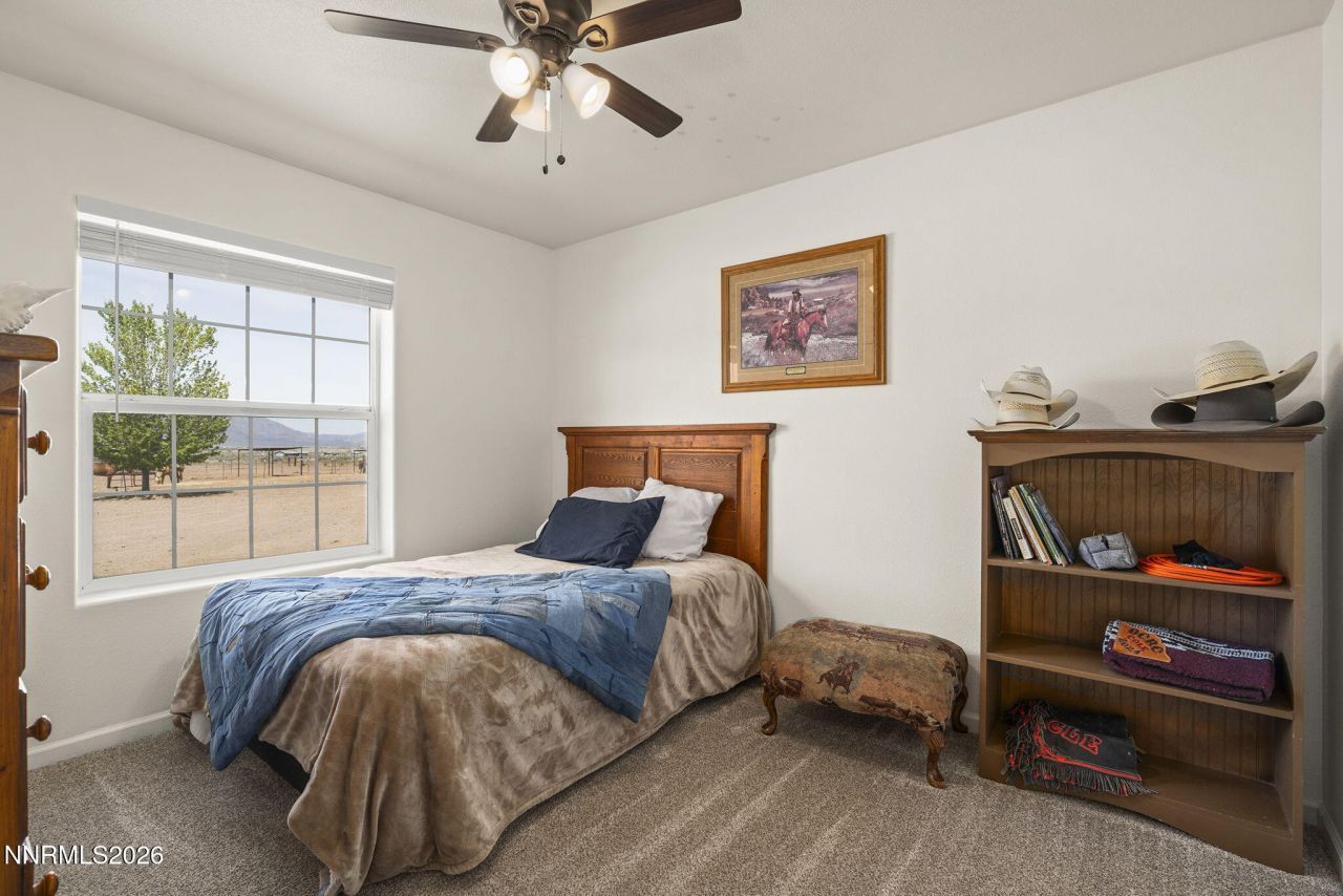 4800 Amy Road, Reno, NV 89510 Photo