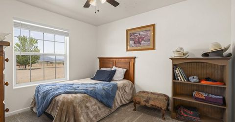 4800 Amy Road, Reno, NV 89510 Photo