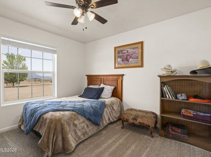 4800 Amy Road, Reno, NV 89510 Photo