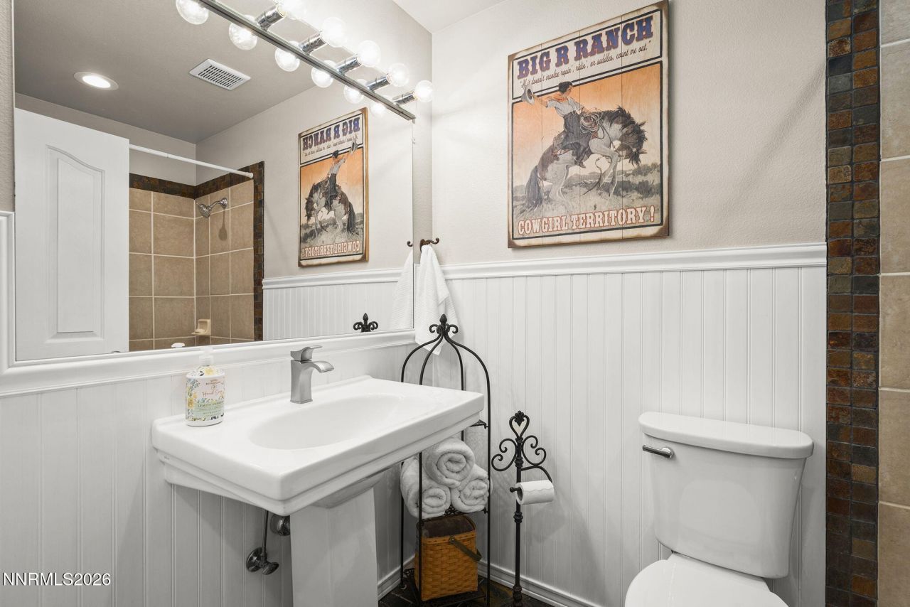 4800 Amy Road, Reno, NV 89510 Photo