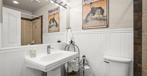 4800 Amy Road, Reno, NV 89510 Photo