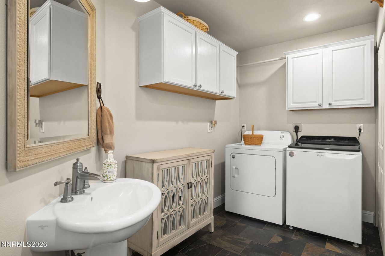 4800 Amy Road, Reno, NV 89510 Photo