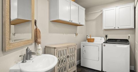 4800 Amy Road, Reno, NV 89510 Photo